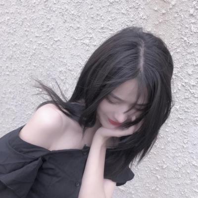 恋舞奇缘手游百度版本下载